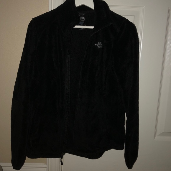 north face jacket - Picture 2 of 3